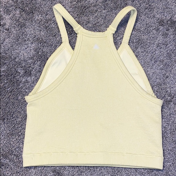 ❌SOLD❌Synergy top - Picture 3 of 3